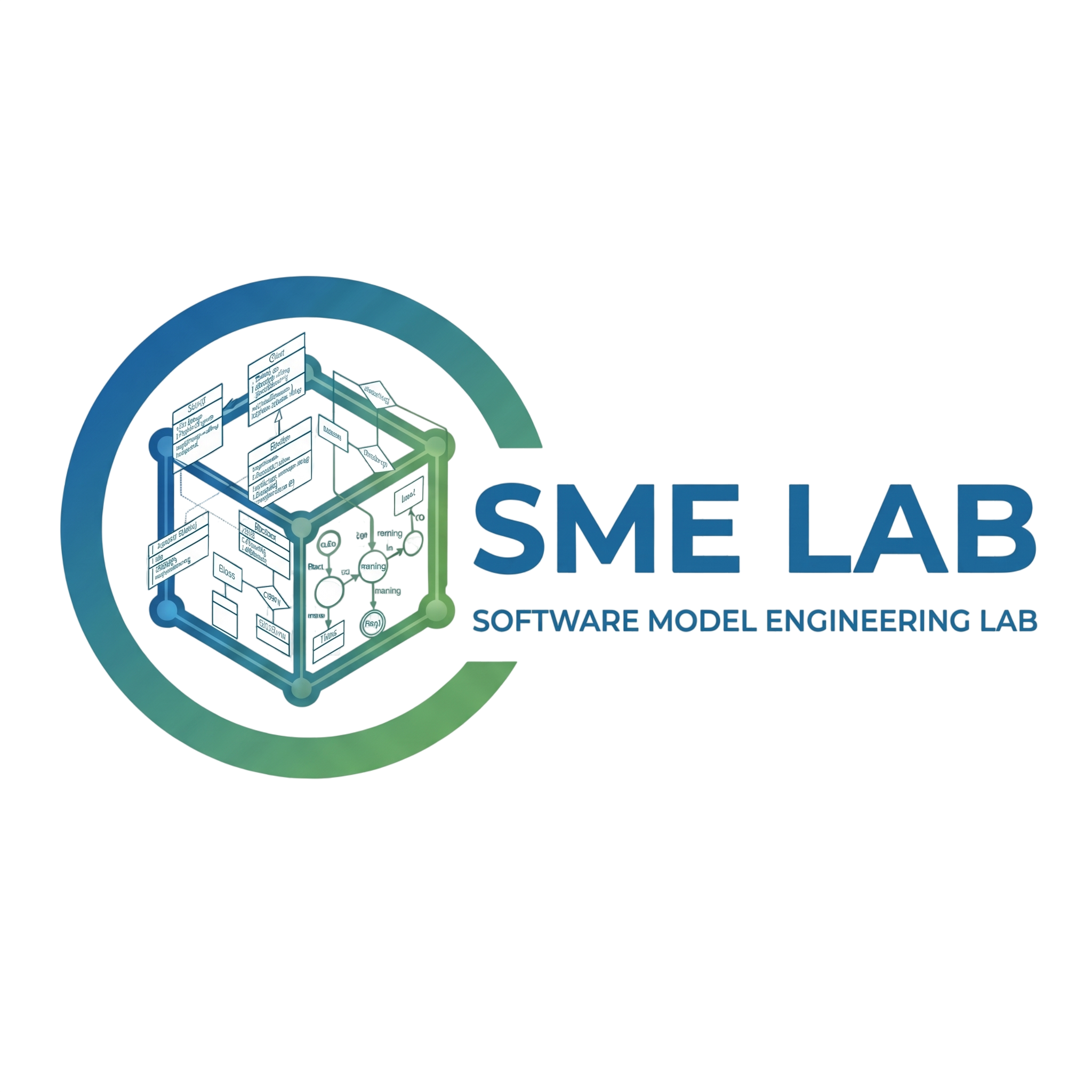 SME Lab